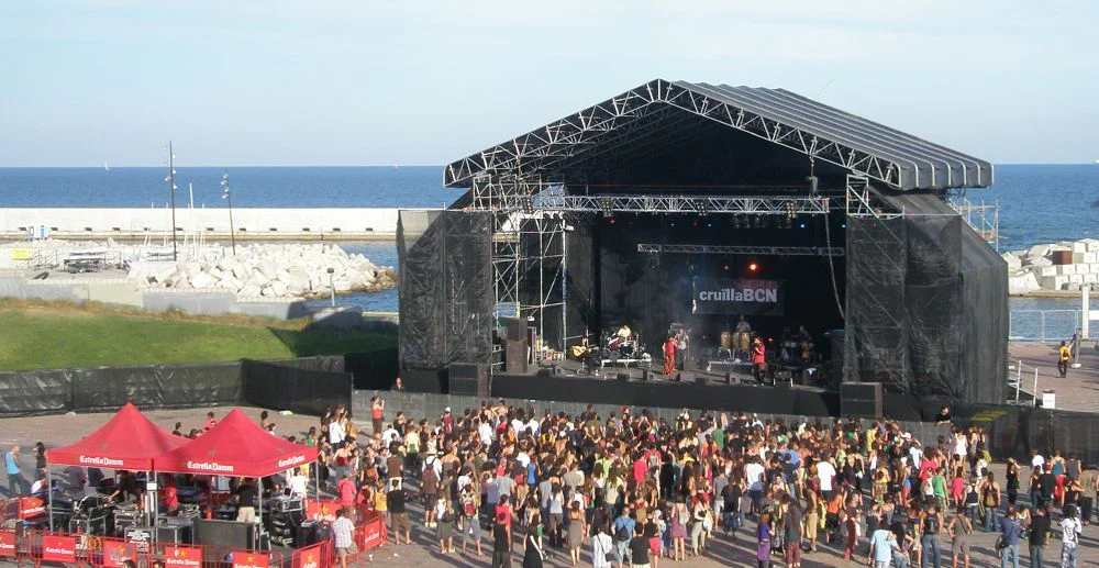 escenario keder