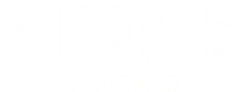 Homs Rentals