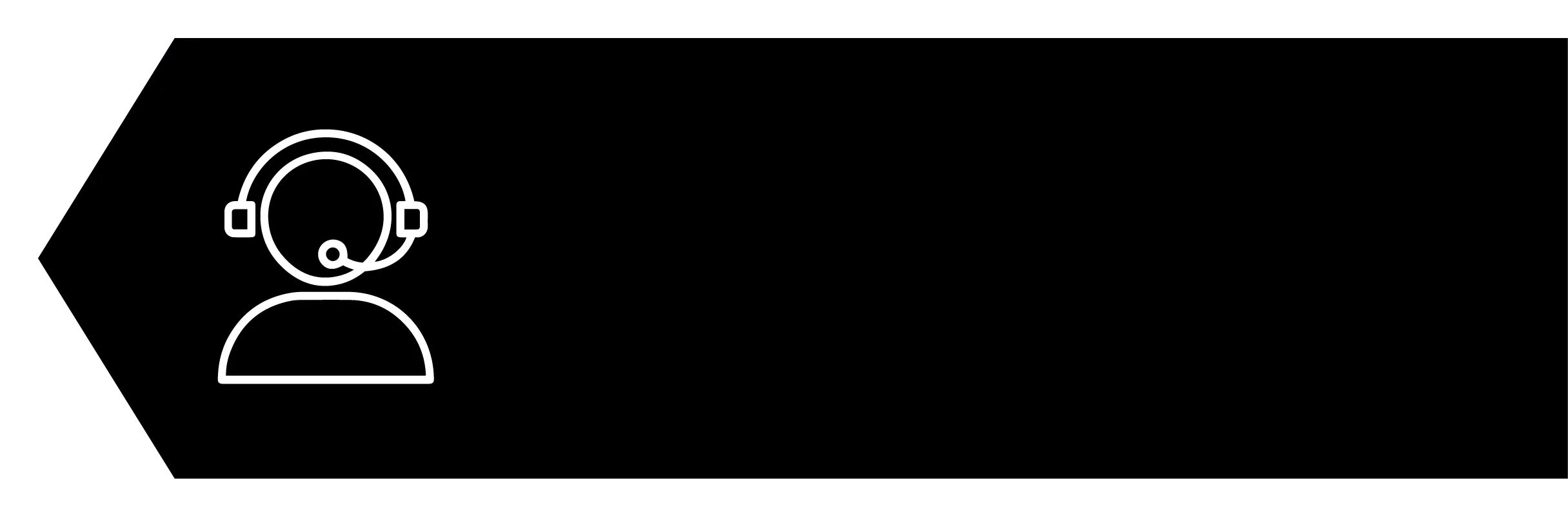 Información de contacto y atención al cliente