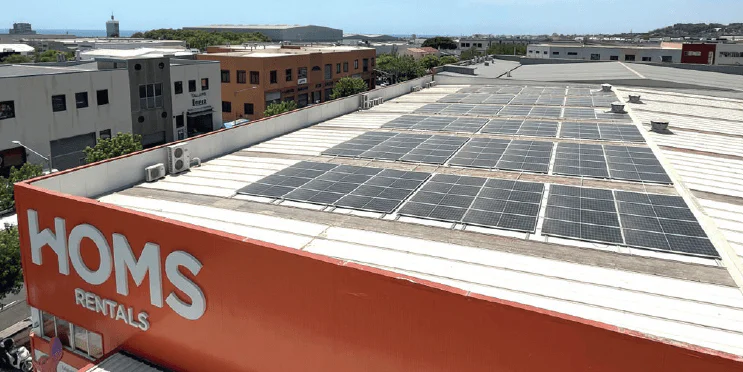 placas fotovoltaicas mataró