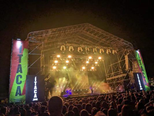 festival ítaca 2024