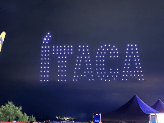 festival ítaca 2024
