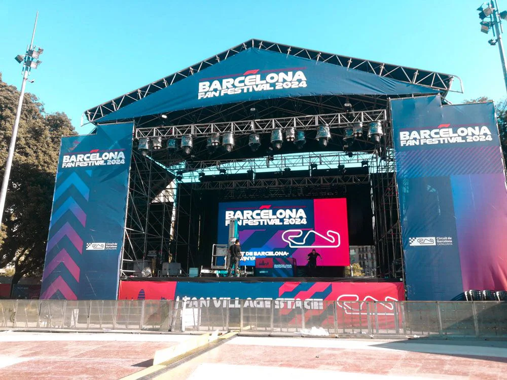 F1 BCN_4