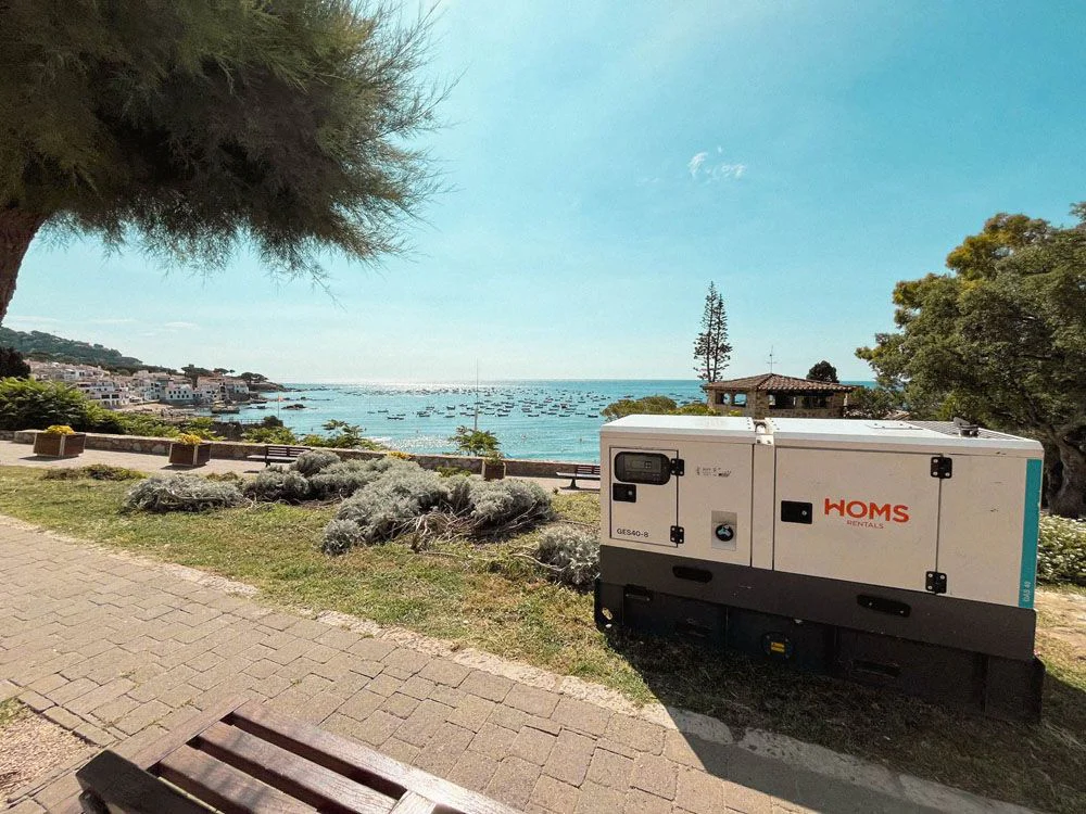 Havaneres de Calella de Palafrugell | 2024 – 2023