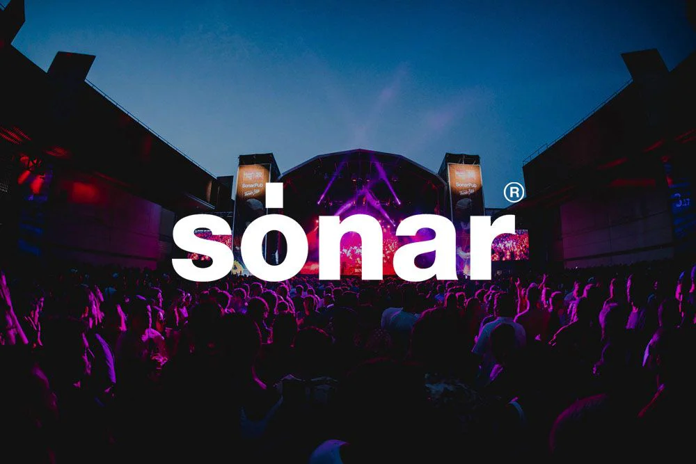 Sonar | 2026 – 2023