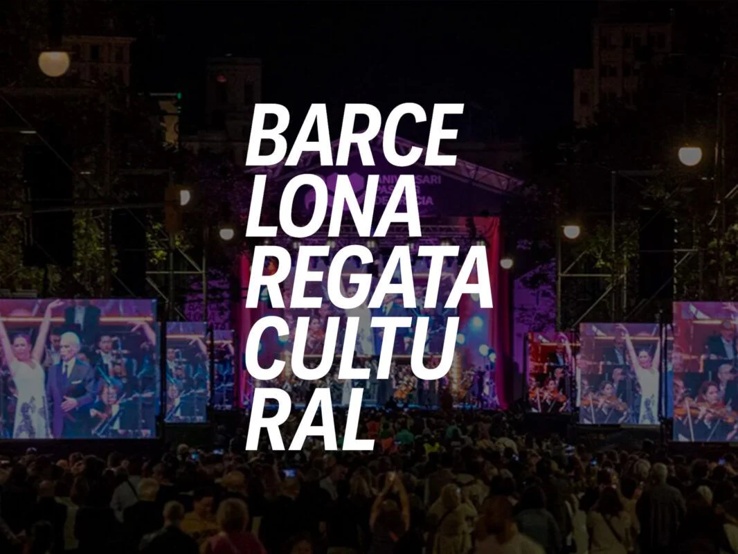 Regata Cultural | 2024