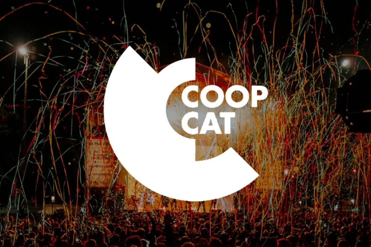 125 aniversario cooperativismo en Catalunya | 2024