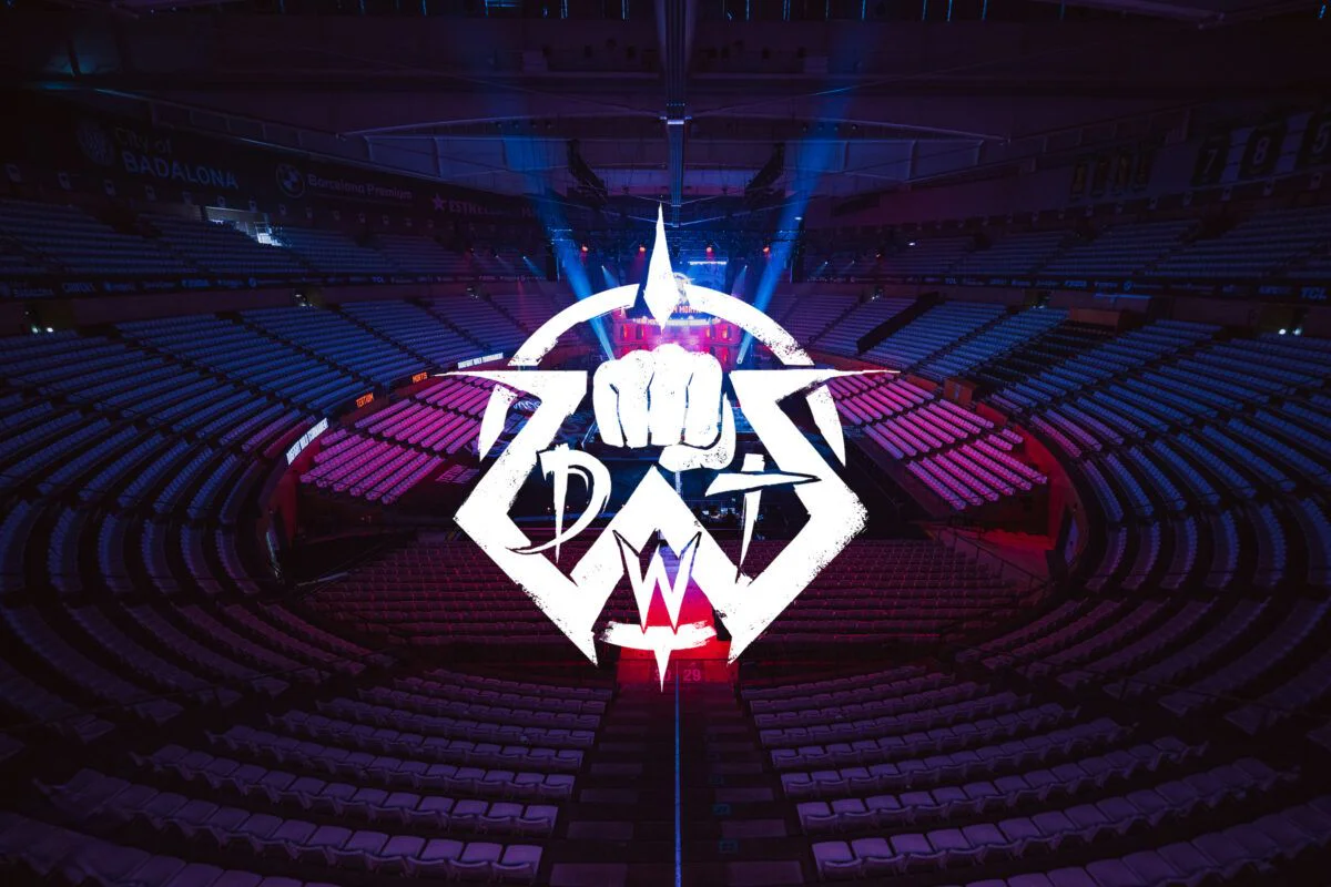 Dogfight Wild Tournament 3 | 2025