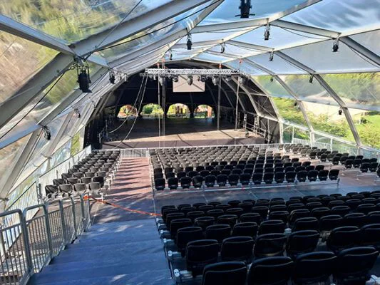 grada festival classicand