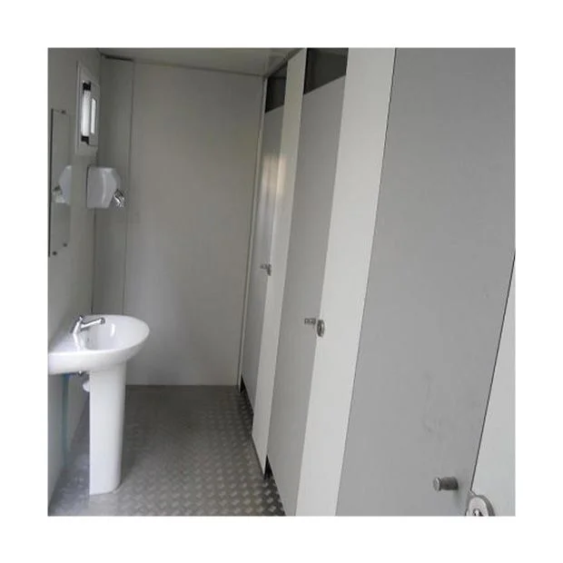 alquiler_sanitario_modulcea_sani_master_4000