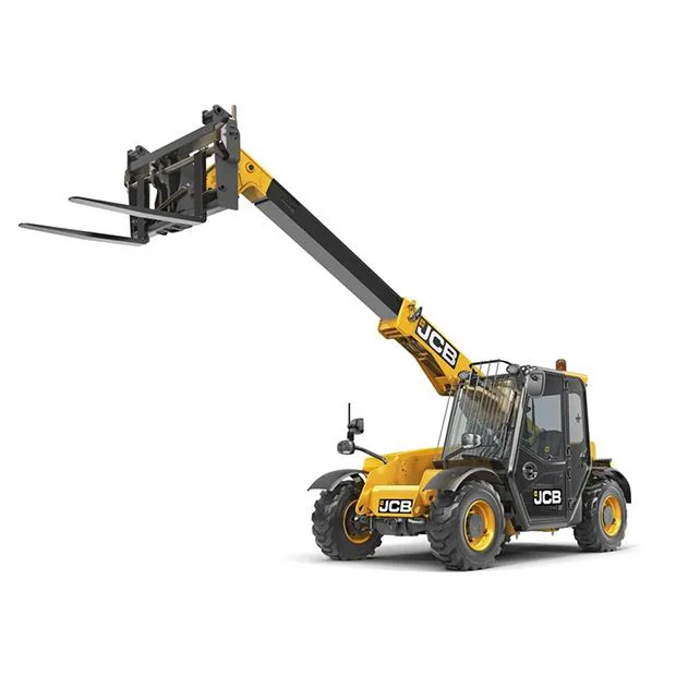 manipulador-telescopico_jcb 525-60_alquiler