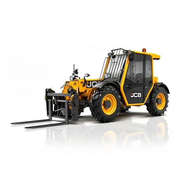 manipulador-telescopico_jcb 525-60_homs_rentals