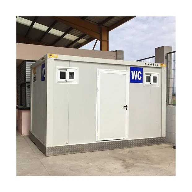 sanitario_modulcea_sani_master_4000