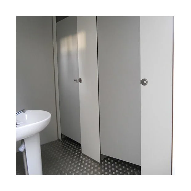 sanitario_modulcea_sani_master_4000_alquiler