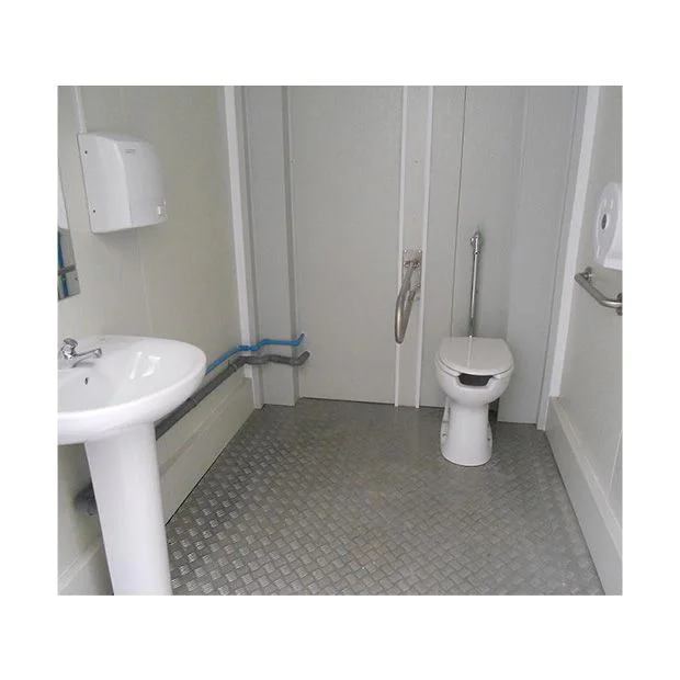 sanitario_modulcea_sani_master_complet_alquiler
