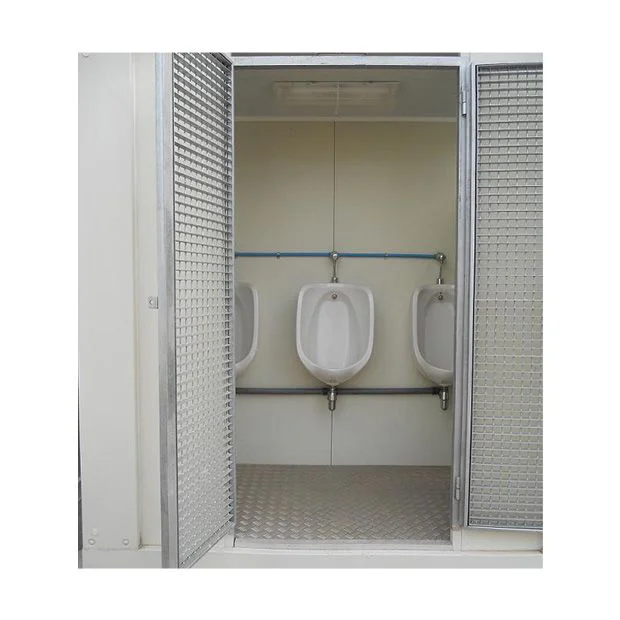 sanitario_modulcea_sani_master_complet_alquiler_homs_rentals_wc