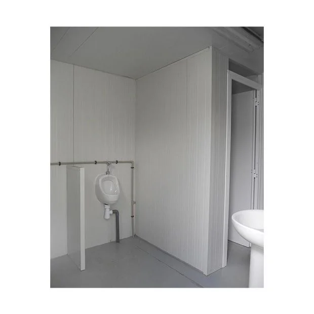 sanitario_modulcea_sani_master_mixto_alquiler
