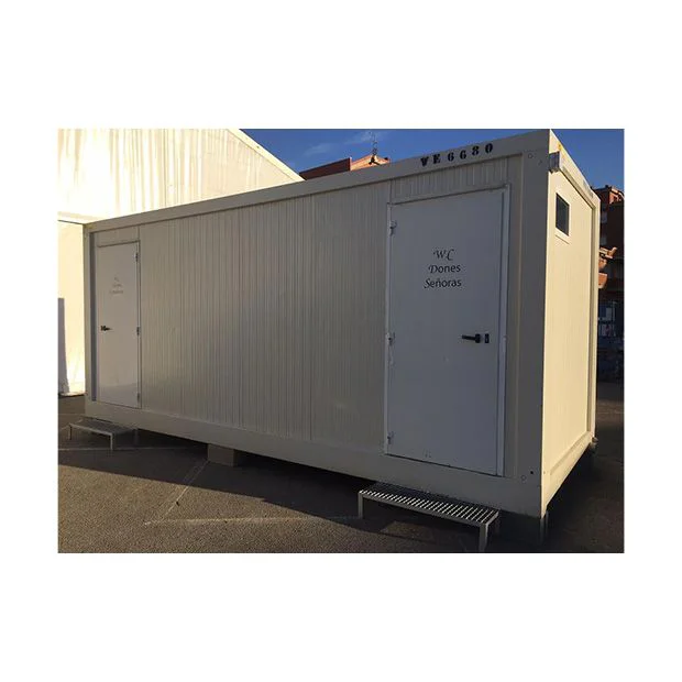 sanitario_modulcea_sani_master_mixto_alquiler_homs_rentals