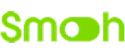 Smoh