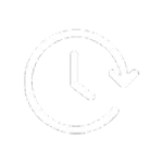 Icono asistencia 24/7