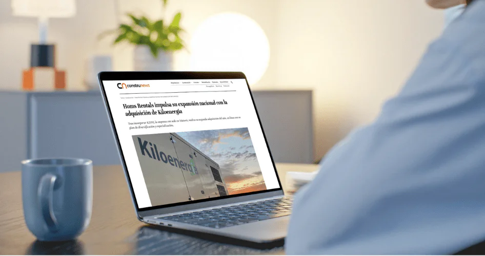 clipping prensa kiloenergia
