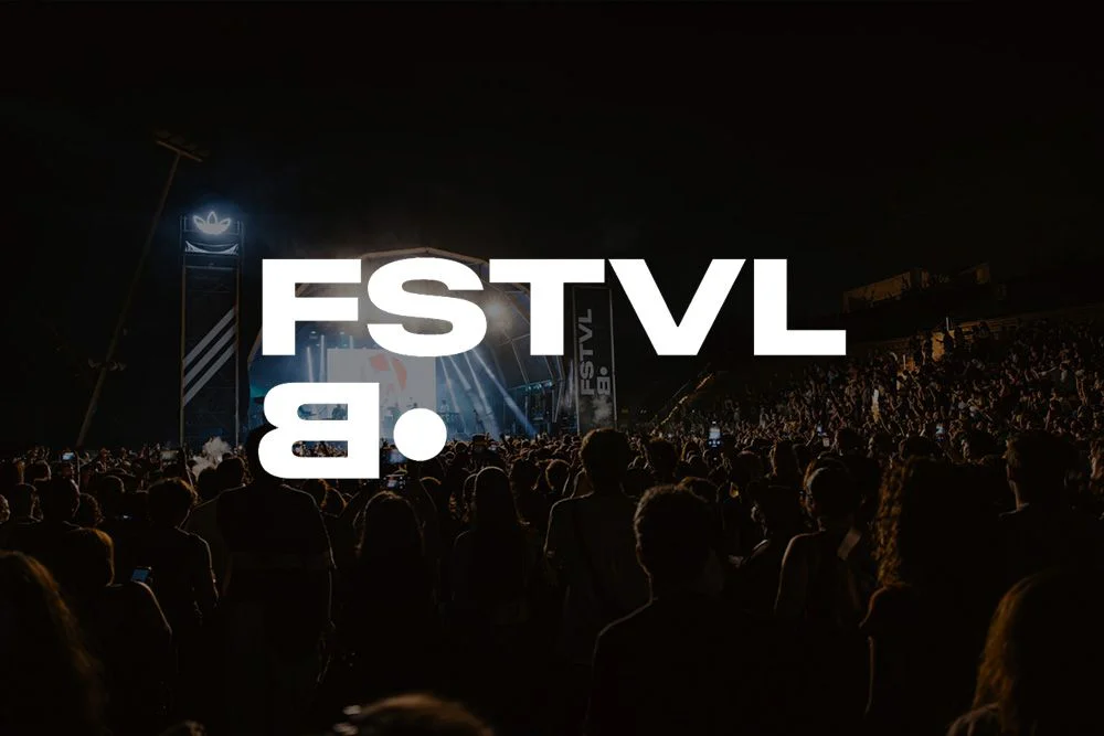 FSTVL·B | 2025
