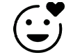 Icono Proyecto completado