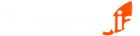 Kiloenergia