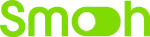 Logo Smoh