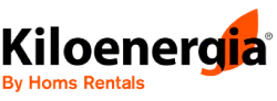 Icono Energía
