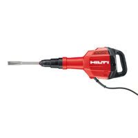 martilloelectrico_hilti_te600avr_videocover