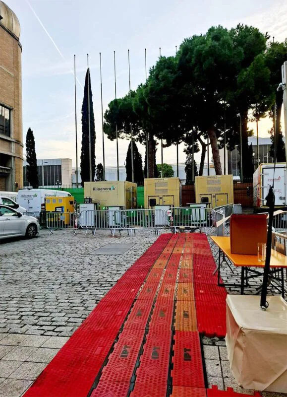 Oktoberfest Barcelona | 2025