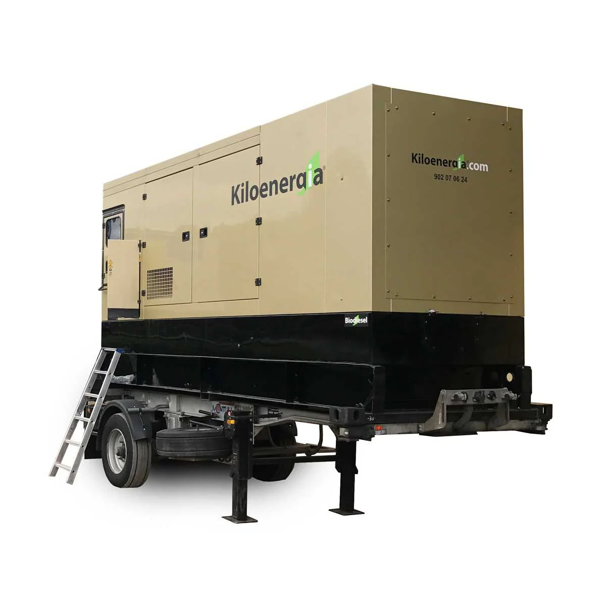 GES300-01-DEF