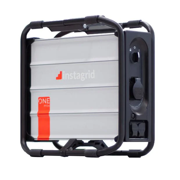 batterypack_instagrif_onemax_video2