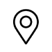 Icono centros de formación propios