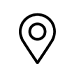 Icono centros de formación propios