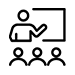 Icono acceso al catálogo de cursos