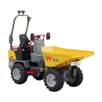dumpertolvagiratoria_wackerneuson_dw15
