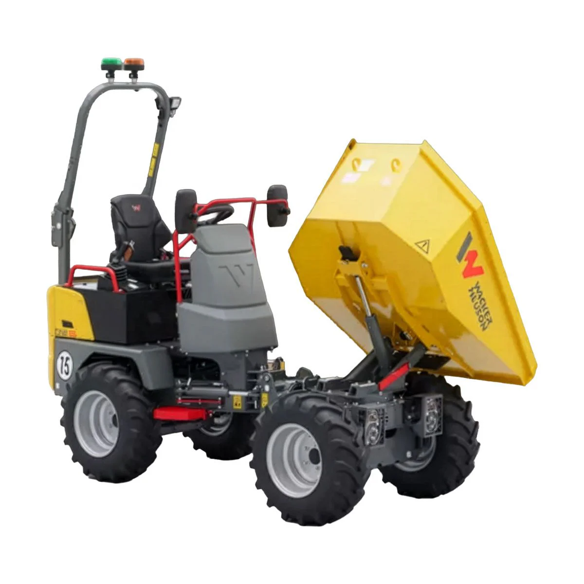 dumpertolvagiratoria_wackerneuson_dw15_alquiler