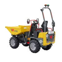 dumpertolvagiratoria_wackerneuson_dw15_alquiler_homsrentals