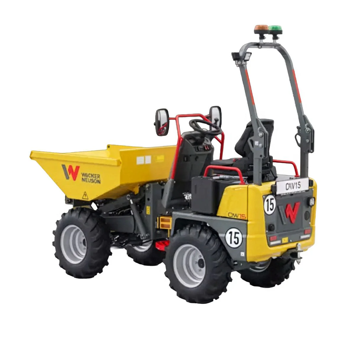 dumpertolvagiratoria_wackerneuson_dw15_alquiler_homsrentals
