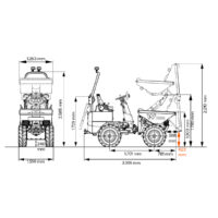 dumpertolvagiratoria_wackerneuson_dw15_alquiler_homsrentals_diagrama