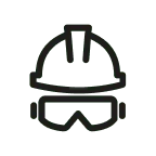 PRL