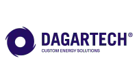 Logo Dagartech