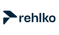 Logo Rehlko