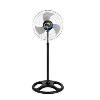 Alquiler de Ventiladores para eventos