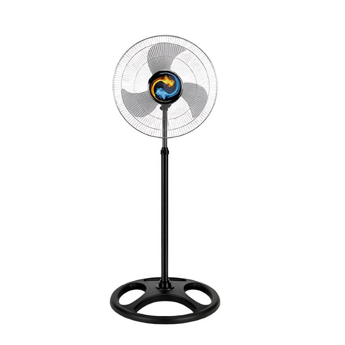 Alquiler de Ventiladores para eventos