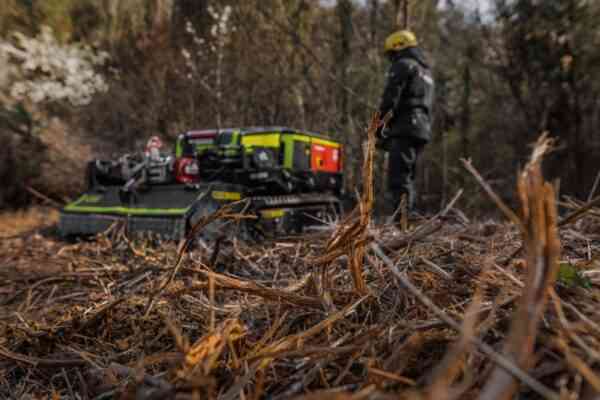 actuacion incendios