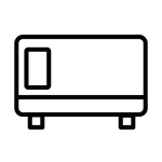 Icono Grupos electrógenos